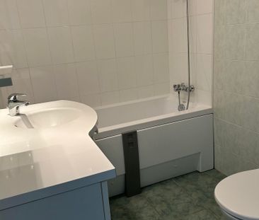 Location Appartement 1 pièce 35m² OBJAT 19130 - Photo 2