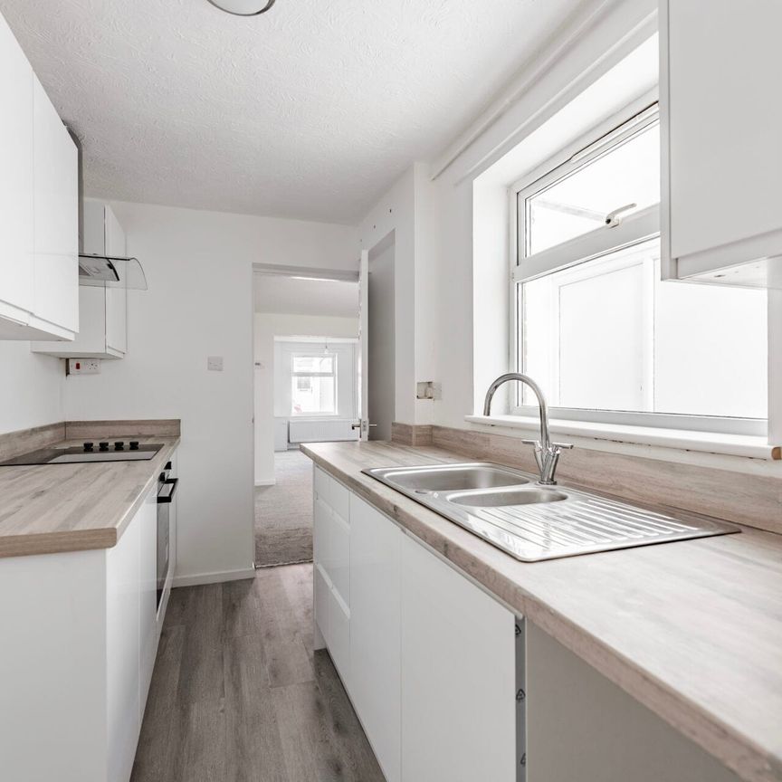 Bevan Street West, Lowestoft, NR32 - Photo 1
