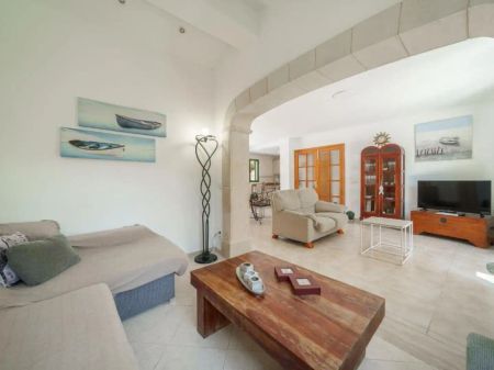 Alcúdia - Photo 3