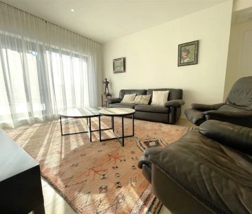 Appartement - Foto 3