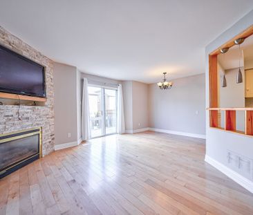 For Lease - 5634 Whistler Crescent, Mississauga, Ontario - Photo 3