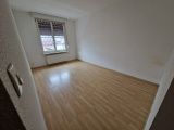 Appartement - Photo 5