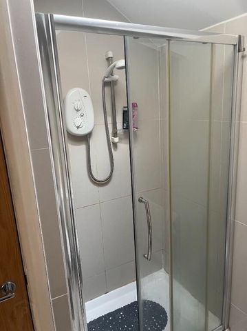 Unit 3, 79 Malone Avenue, Belfast, BT9 6EP - Photo 5