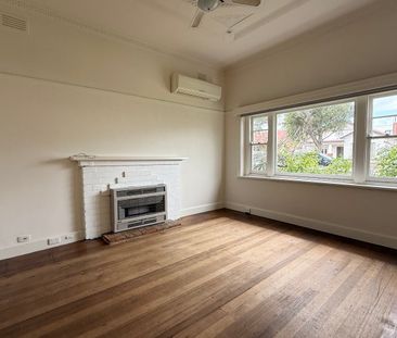 11 Kerferd Street, Coburg VIC 3058 - Photo 3