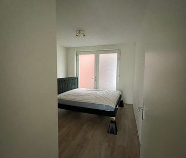 Appartement te huur: Brink 28 1947 KV Beverwijk - Foto 5