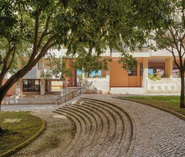 Apartamento T2 | Alameda da Guia, Cascais - Foto 6