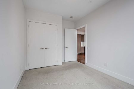 For Lease - 170 Avenue Road Unit# 1104, Toronto, Ontario - Photo 5