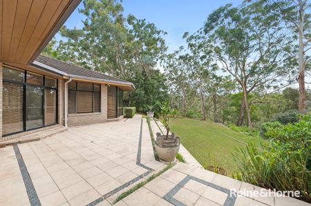 15 Garden Court, West Pennant Hills, NSW 2125 - Photo 4