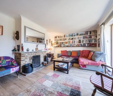 5 bedroom detached house to rent - Photo 1