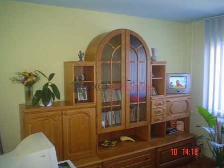 Apartament 2 camere de inchiriat in Cluj-Napoca, Zorilor ID 722 - Fotografie 2