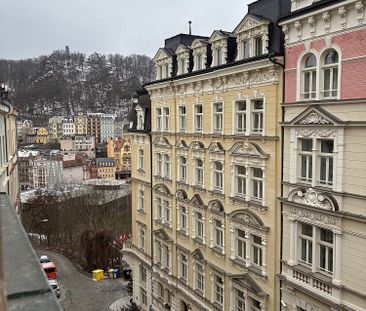 Pronájem bytu 1+1 38 m² - Photo 5