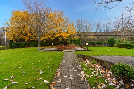 Dexter Terrace, Northbrook Road, Ranelagh, D6, D06 VN56 - Photo 5