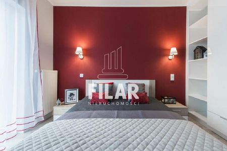 Mieszkanie Gdańsk Przymorze powierzchnia 68.0 m² C312-WM-07860 - Photo 2