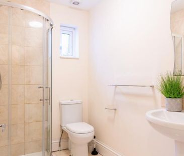 1 bedroom house to rent - Photo 6