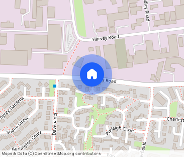 Burnt Mills, Basildon - Photo 1