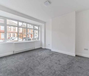 Silverleigh Road, Thornton Heath, CR7 - Photo 4