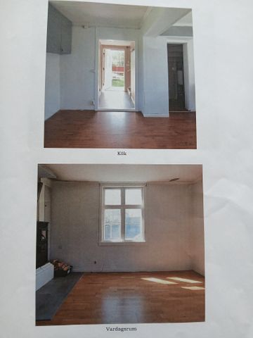 Östra Vägen, Filipstad - Foto 3