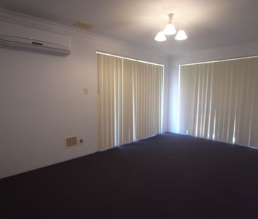 Perfect Family Home - Photo 5