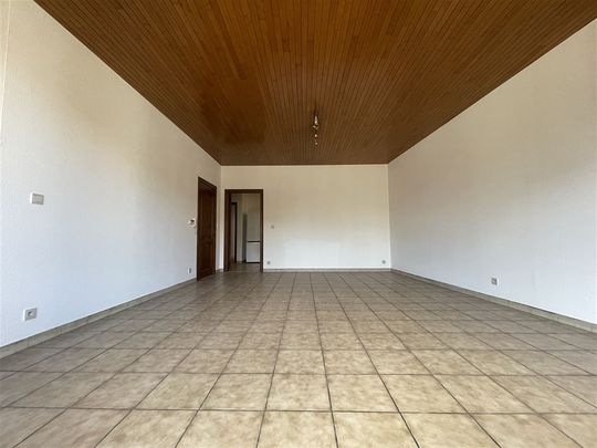 Appartement te huur in Dendermonde - Photo 1