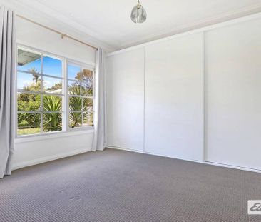 Updated Two-Bedroom Home in a Convenient Location - Photo 2