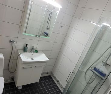 Vångavägen, Eslöv - Foto 3