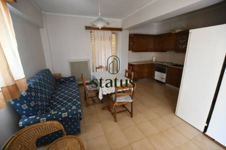 Διαμέρισμα για ενοικίαση Παντοκράτορος - Αρχαίο Ωδείο (Πάτρα) - Photo 3