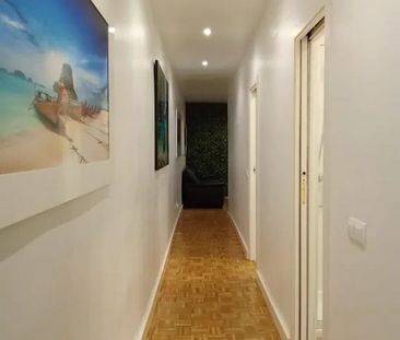 Calle de Tutor, Madrid, Community of Madrid 28008 - Photo 1