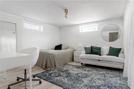 Lokevägen, Saltsjö-Boo - Photo 4