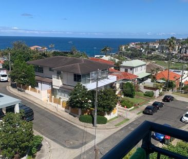 Bronte - Photo 6