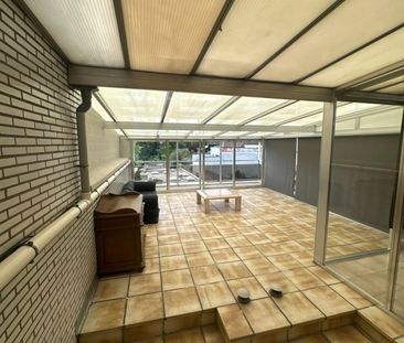 Appartement Grotestraat 10 2 9500 Geraardsbergen - Photo 3