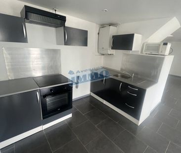 Maison 4 pièces à Rivière - Photo 2