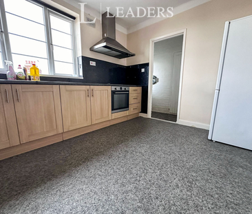 2 bedroom property to rent Stradbroke House, 177A High Street, Lowe... - Photo 6