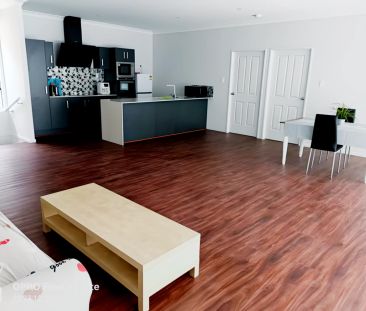 Single room - Photo 1