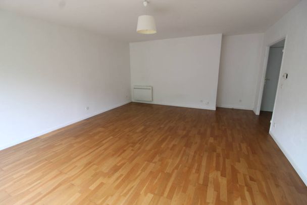 Location appartement 3 pièces 75.16 m² à Marcq-en-Barœul (59700) MARCQ COLLEGE MARCQ COLLEGE - Photo 1