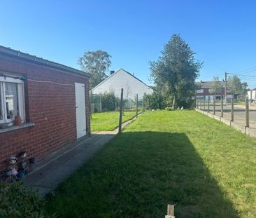 Huis te huur in Houthulst - Photo 5