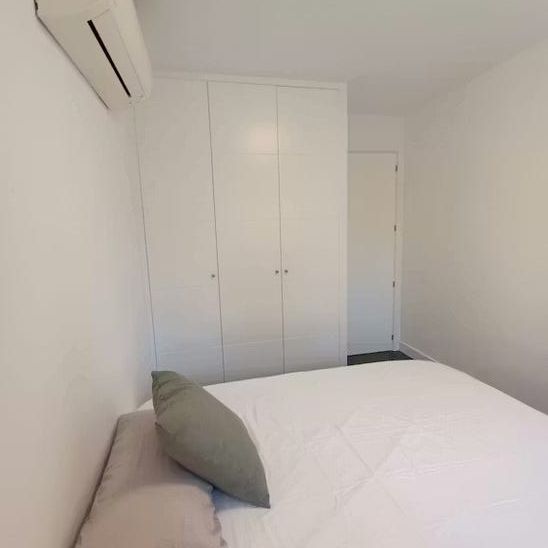 Calle de Rafael Fernández Hijicos, Madrid, Community of Madrid 28038 - Photo 1