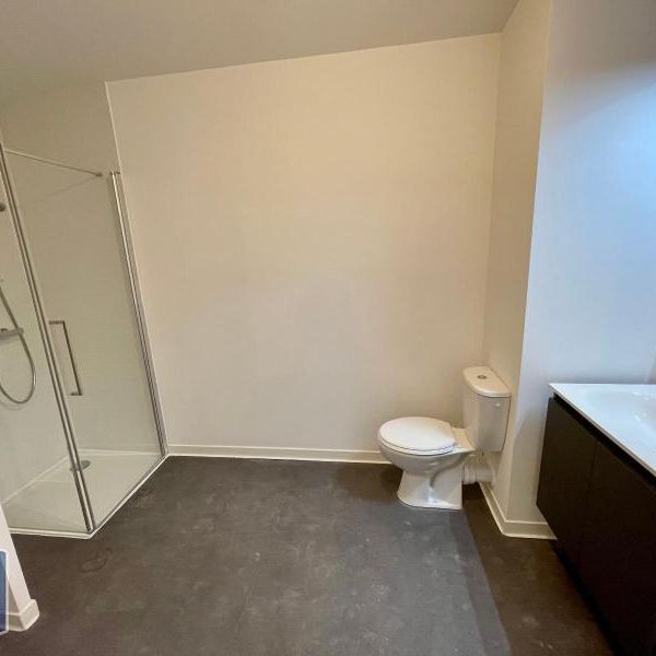 Location Appartement 1 pièce 35m² SOTTEVILLE LES ROUEN 76300 - Photo 1