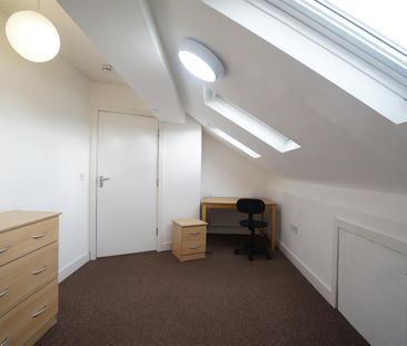 4 College Road - Photo 1