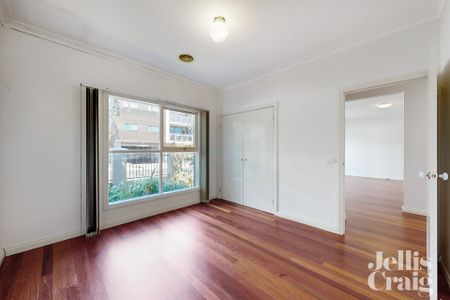 1 William Street, Murrumbeena - Photo 5