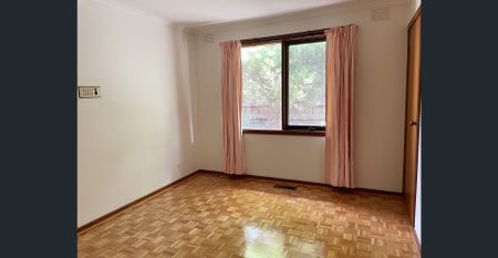 Ideal Family Comfort - Photo 5