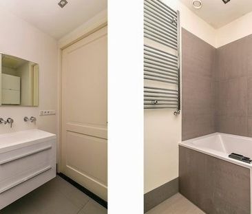 1072SL, Amsterdam - Photo 2