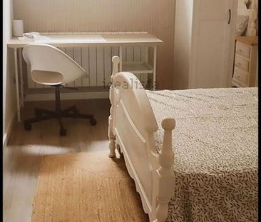 Villaviciosa de Odón, Villaviciosa de Odón, Community of Madrid 28053 - Photo 4