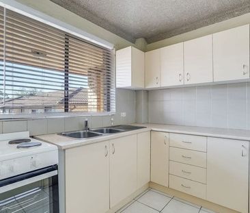 Walk To Westfields - Photo 5