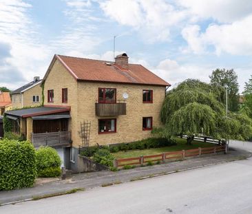 Vegagatan, Broby - Photo 5