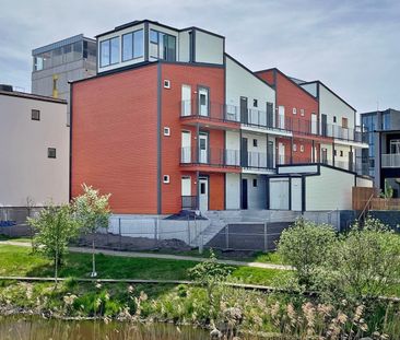 Målerigränd, Linköping - Foto 5