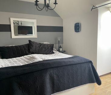 Tyringegatan 326, Helsingborg - Photo 3