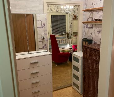 Nyckelbergsvägen, Köping - Foto 5