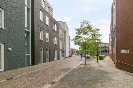 Te huur: Appartement Dorpsstraat 86 in Nootdorp - Foto 3