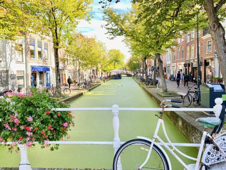 Kromstraat, 2611 ER, Delft - Photo 2