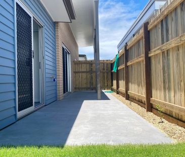 31/1 Links Court, - Photo 6